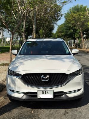 Mazda CX5 2.0 Premium 2022 Đi 23.000km Như Mới. Mua bán Ô tô tại Quận 5 Tp Hồ Chí Minh được đăng bởi Tuấn Ô Tô Cũ Sài Gòn