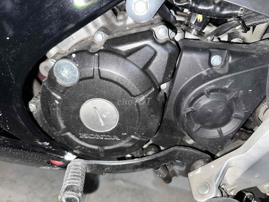 winerX zin tận con ốc bao thợ test xe đẹp k xước. Mua bán Xe máy tại Thành phố Huế Thừa Thiên Huế được đăng bởi Kỳ Ngô hình 6