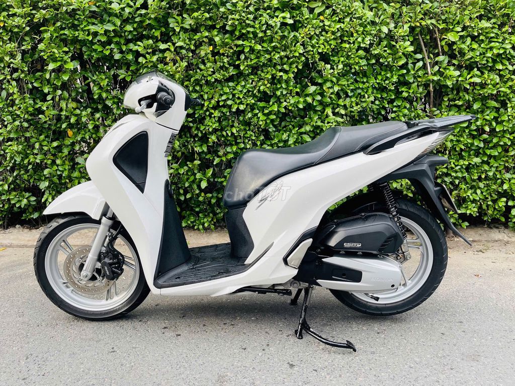 SH 150cc 2018.Chính Chủ.Góp 0d.bao nợ xấu.