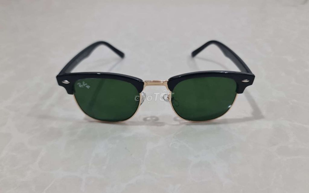 Rayban kính xịn