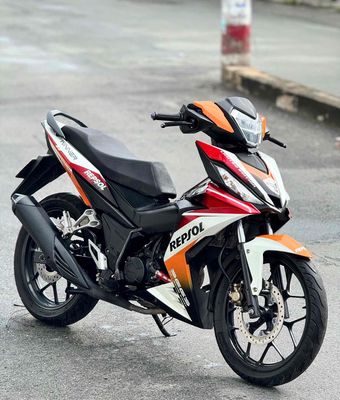 win 150 đẹp long lanh_ ae nợ xấu đưa 13tr nhận xe. Mua bán Xe máy tại Quận Bình Tân Tp Hồ Chí Minh được đăng bởi NMT