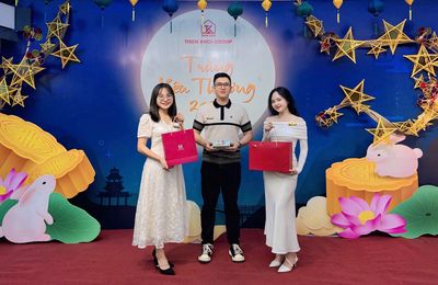 /viec-lam-huyen-thanh-tri-ha-noi/123867353.htm#px=SR-stickyad-[PO-4][PL-top]?i=0