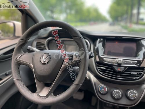 VinFast Fadil 1.4 AT 2020. Mua bán Ô tô tại Thành phố Hòa Bình Hòa Bình được đăng bởi nguyễn công thuận hình 5