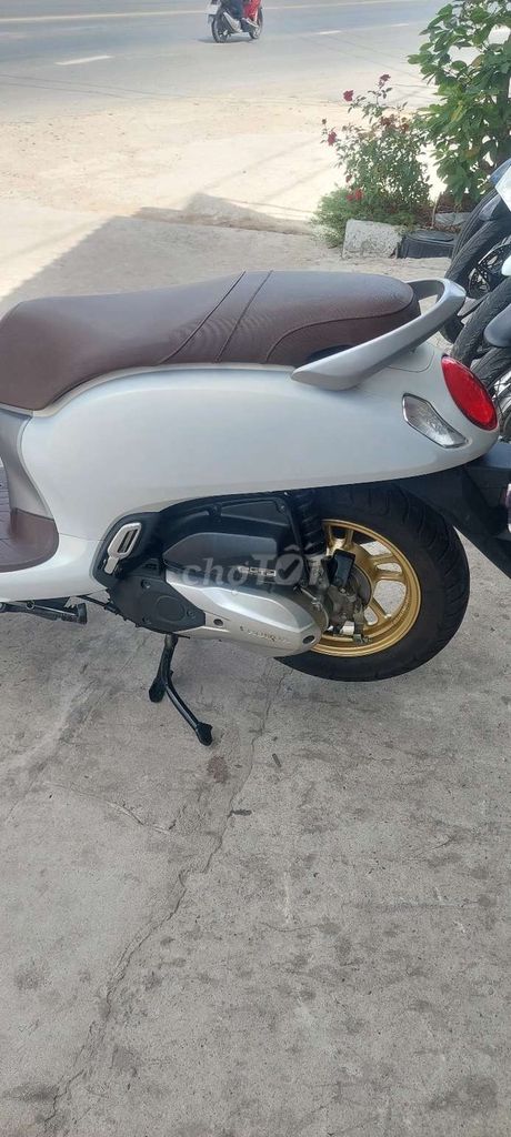 Xe honda coppi bs 65. Mua bán Xe máy tại Quận Bình Thuỷ Cần Thơ được đăng bởi thiên phúc hình 2