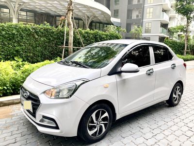 Bán INNOVA 2019 2.0E chính chủ xe gia đình: 405TR. Mua bán Ô tô tại Quận Bình Tân Tp Hồ Chí Minh được đăng bởi Thanh Hà