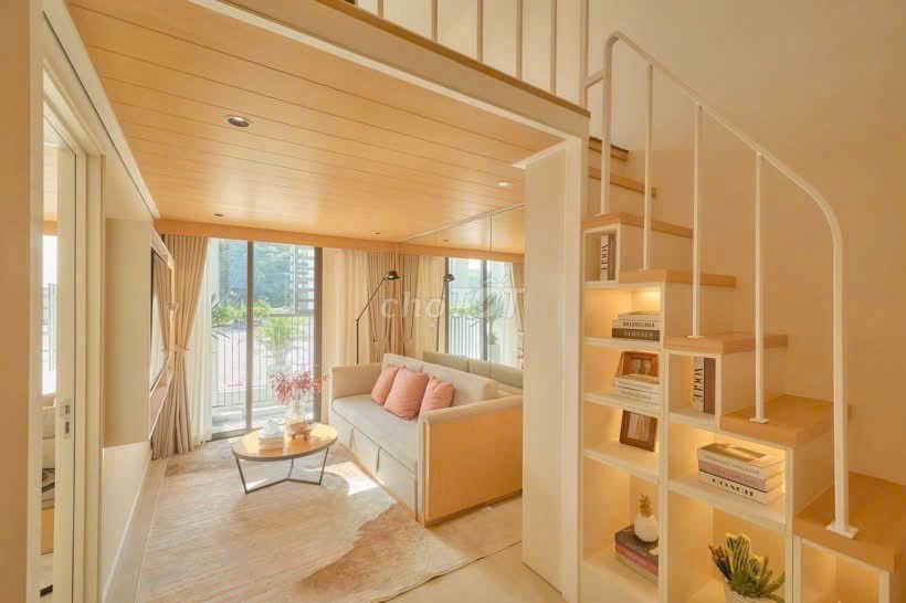 CĂN HỘ PHÂN KHU PARK RESIDENCE - CẠNH CÔNG VIÊN SUN WORLD HÀ NAM