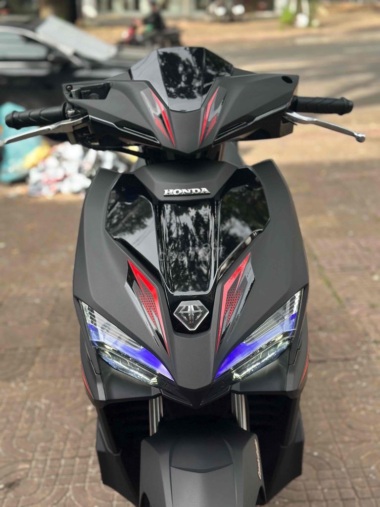 Ab 2019 khoá smartkey chính chủ. Mua bán Xe máy tại Thành phố Pleiku Gia Lai được đăng bởi Xe Máy Nguyễn Vũ Gialai hình 4