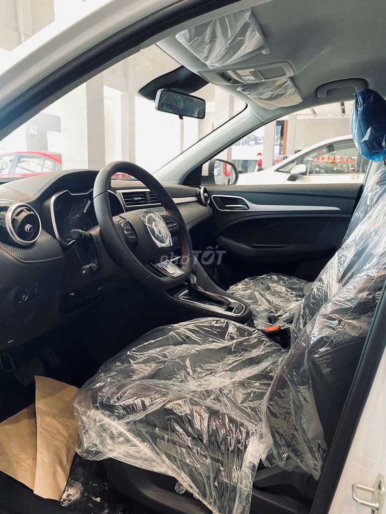 2025 Standard 1.5 AT 2WD - 0 km. Mua bán Ô tô tại Quận Cẩm Lệ Đà Nẵng được đăng bởi hoàng hình 5