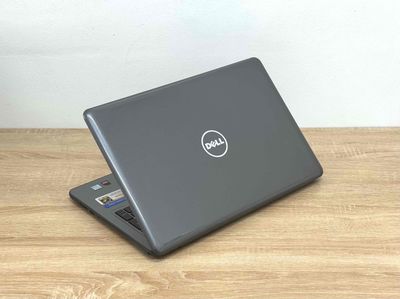 DELL Inspiron 5567 i7 7500U 8GB/128GB Hai Ổ Cứng. Mua bán Laptop tại Quận Ninh Kiều Cần Thơ được đăng bởi Cầm đồ Nhanh