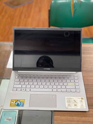 ASUS X412 i3 1115g4/4/512gb. Mua bán Laptop tại Quận Bình Thạnh Tp Hồ Chí Minh được đăng bởi Đức