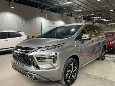 Mitsubishi 2023 at premium đi 1v3 km đẹp như mới. Mua bán Ô tô tại Quận Bắc Từ Liêm Hà Nội được đăng bởi Trung Auto 26 Phạm Văn Đồng