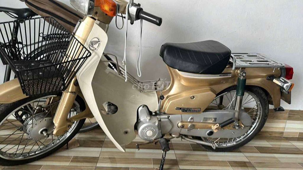 Cud zin giấy đầy đủ. Mua bán Xe máy tại Thành phố Vị Thanh Hậu Giang được đăng bởi Hiệp hình 1