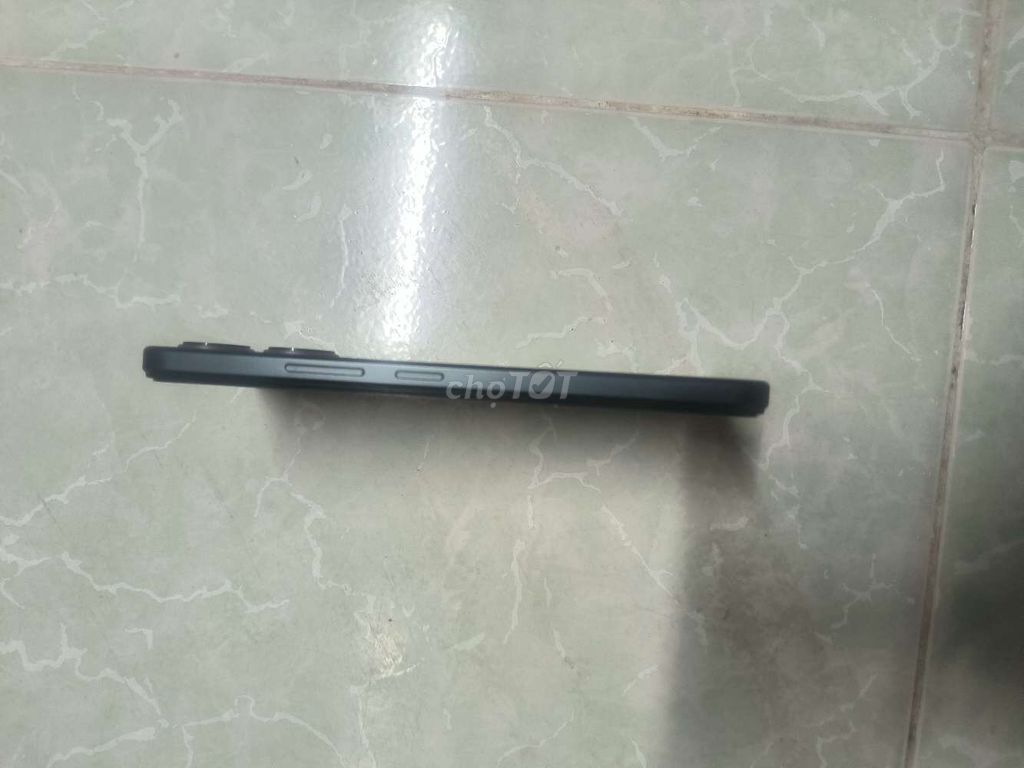 vivo y30 còn bảo hành 1 tháng. Mua bán Điện thoại tại Thành phố Dĩ An Bình Dương được đăng bởi Chợ Gà hình 2