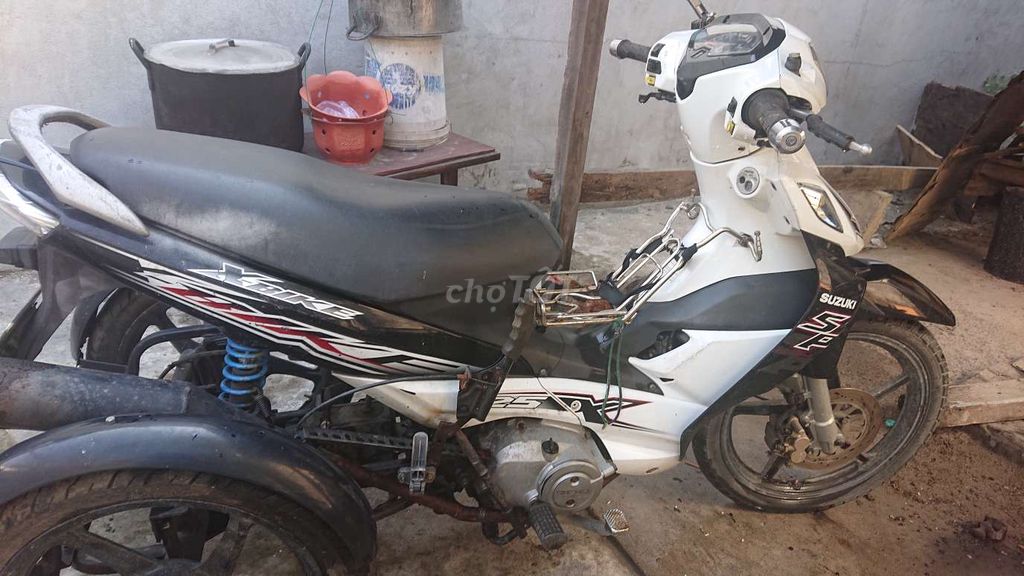Ảnh số 2