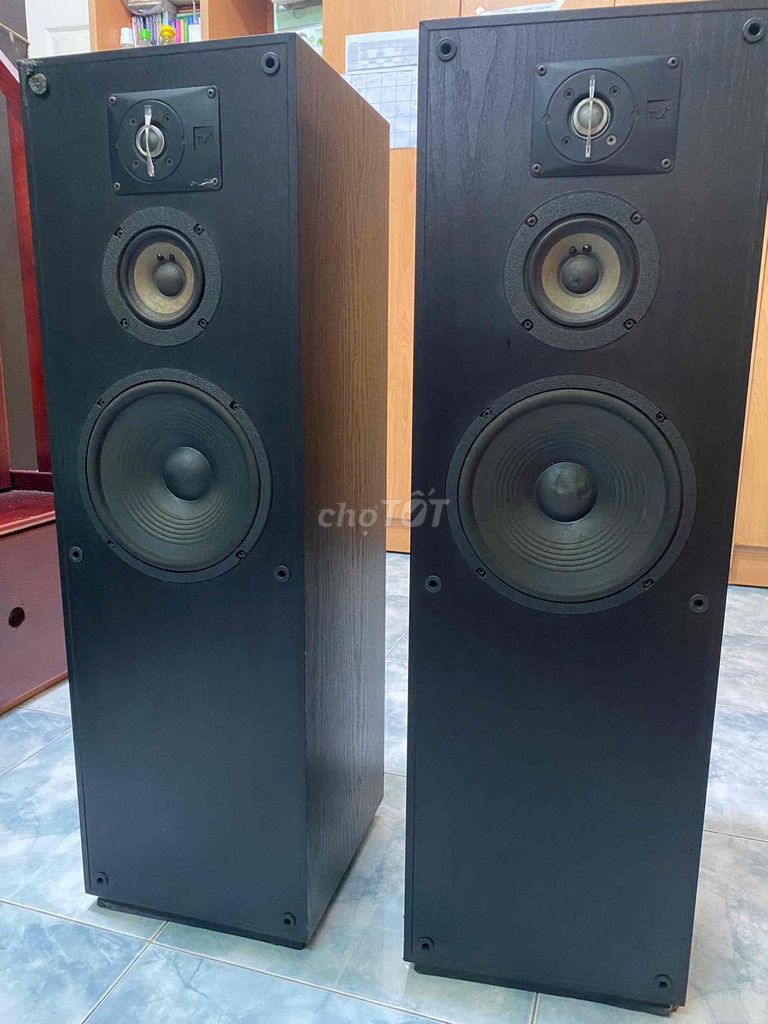 Loa cột JBL TLX 70 hàng Mỹ.. Mua bán Tivi, Âm thanh tại Quận 8 Tp Hồ Chí Minh được đăng bởi Nguyễn Hữu Toàn hình 1