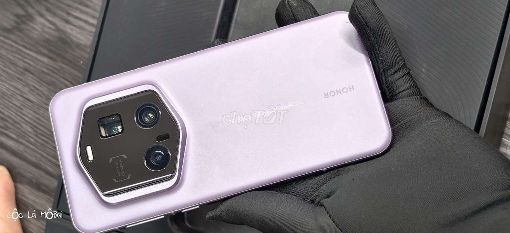 honor 7 RSR fullbox 16/512gb. Mua bán Điện thoại tại Thành phố Đà Lạt Lâm Đồng được đăng bởi Lộc Lá Mô Bai hình 1