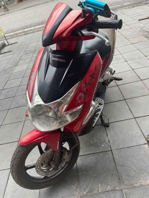 Bán xe TP Hưng Yên. Mua bán Xe máy tại Thành phố Hưng Yên Hưng Yên được đăng bởi hoàng tuấn anh