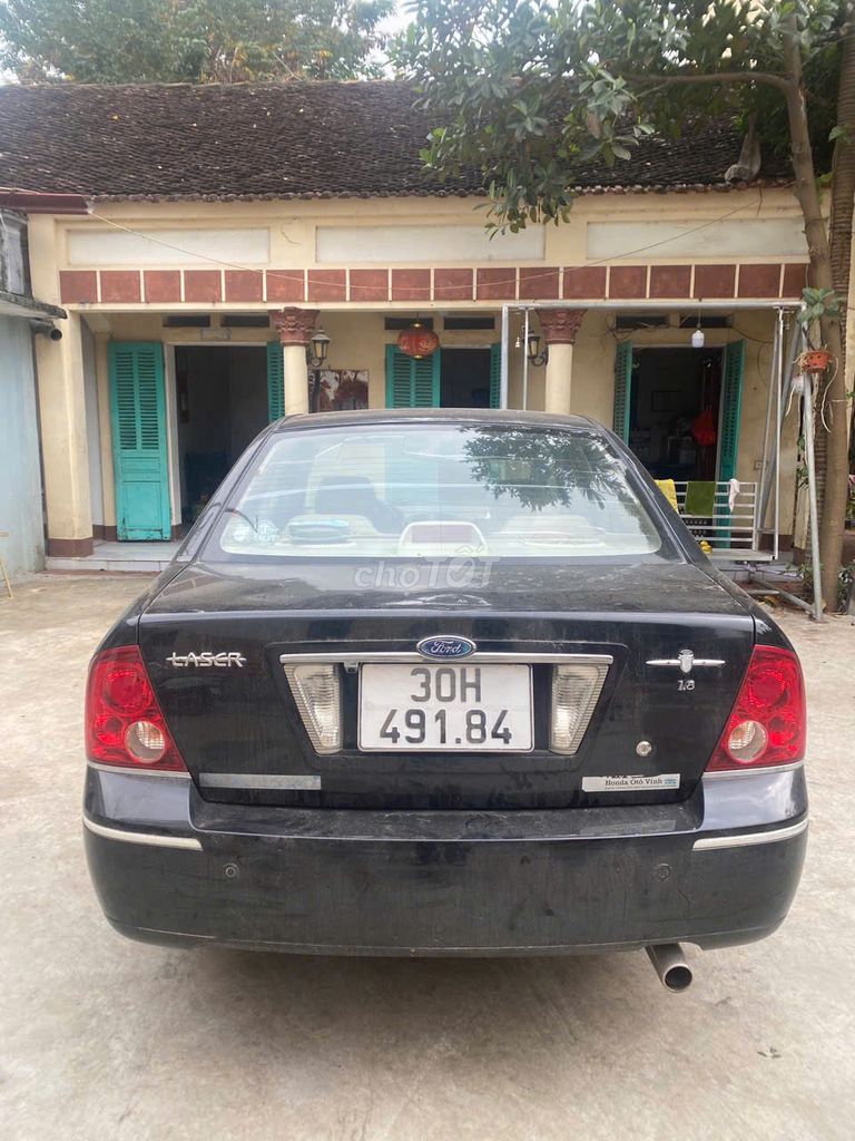 Ảnh số 5