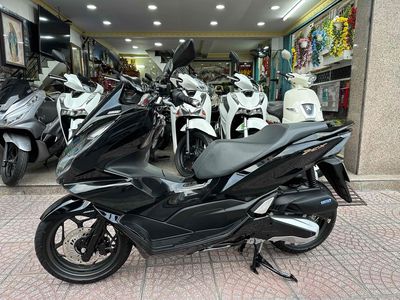 PCX 160 ABS + HSTC 2022 BSTP 22655 Chính Chủ. Mua bán Xe máy tại Quận Phú Nhuận Tp Hồ Chí Minh được đăng bởi Ngô Hà