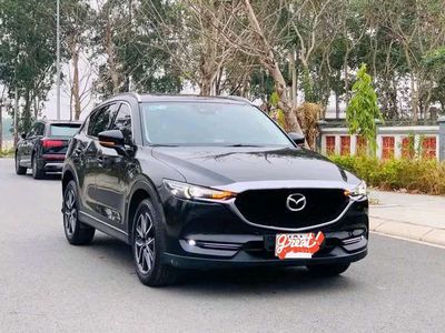 Cx5 2.0 pre. Mua bán Ô tô tại Quận Kiến An Hải Phòng được đăng bởi Hưng