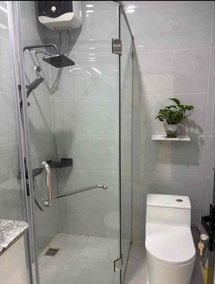 Rent · 2 bd · 70 м² · Quận Sơn Trà, ул. Đường An Cư 4