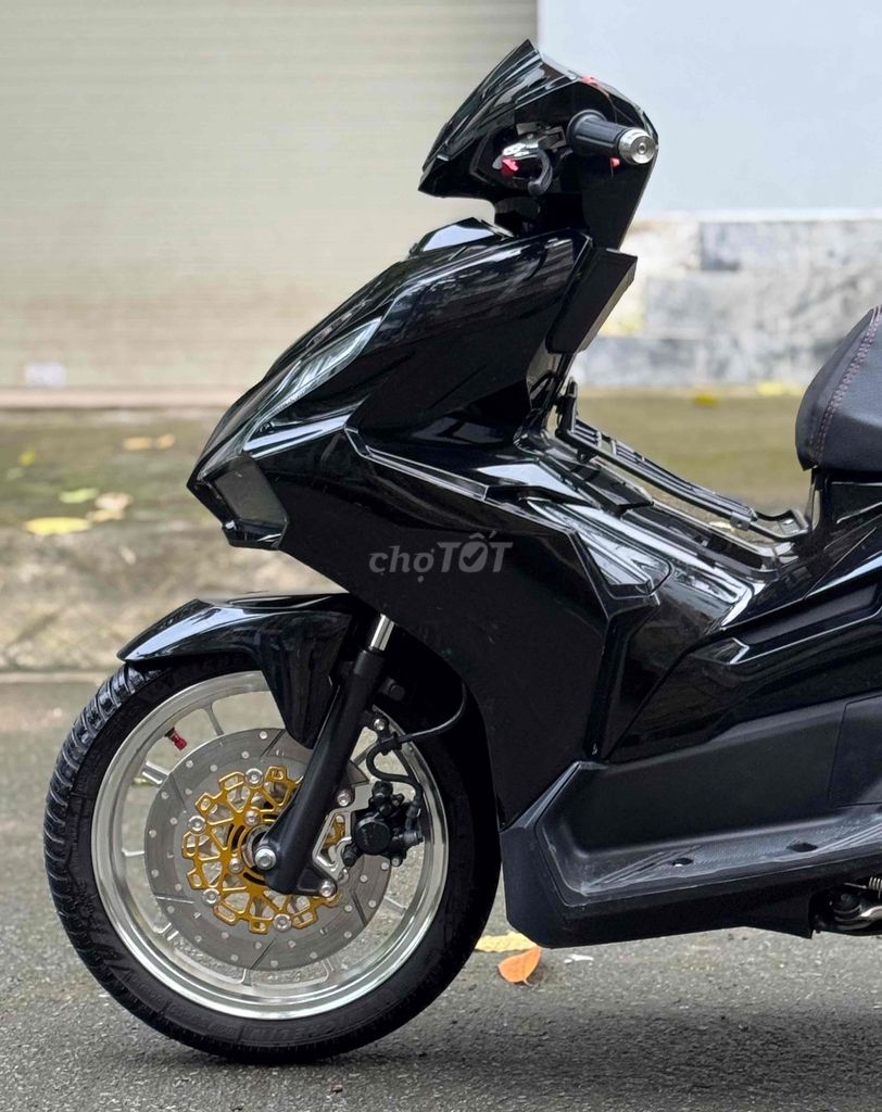 honda ab 4val dọn kiểng phun đồ chơi siêu nét. Mua bán Xe máy tại Quận Gò Vấp Tp Hồ Chí Minh được đăng bởi CHXM 86 chuyên bán xe trả góp hình 14