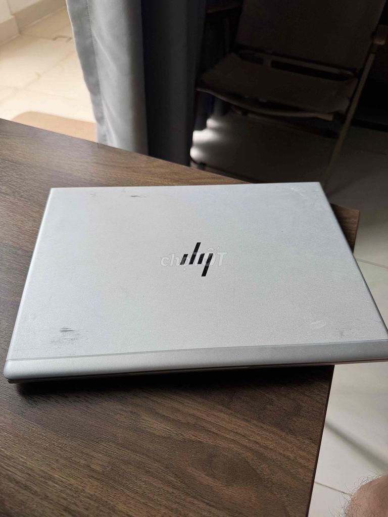 HP EliteBook 830 G6 i5 Gen 8 8GB/256GB. Mua bán Laptop tại Huyện Bình Chánh Tp Hồ Chí Minh được đăng bởi Binh hình 1