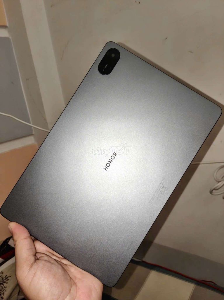 Honor Pad X8a 11 inch 4GB/128GB. Mua bán Máy tính bảng tại Quận Ninh Kiều Cần Thơ được đăng bởi Tuấn hình 1