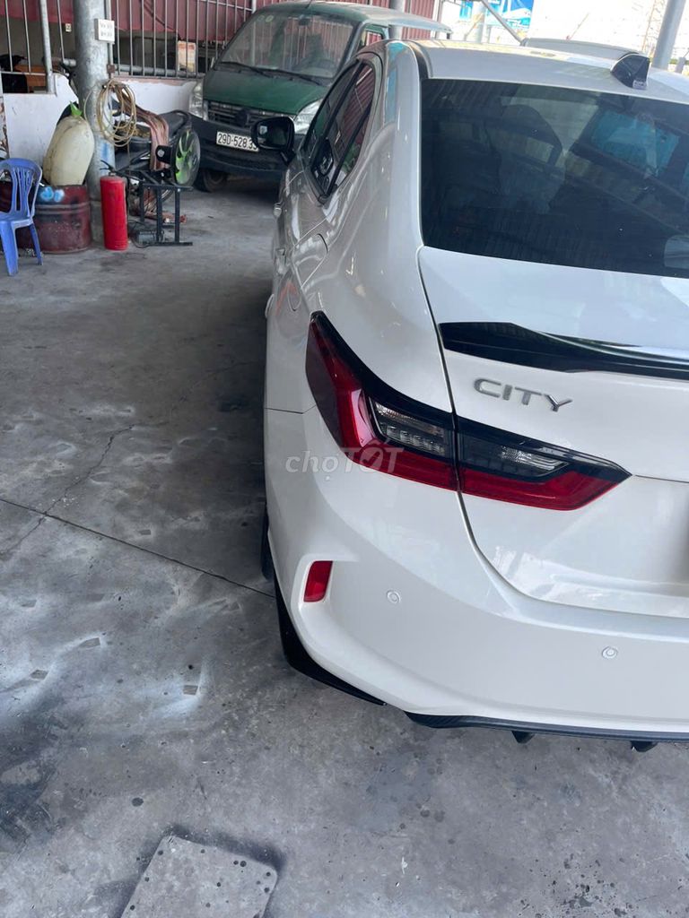 Ảnh số 2