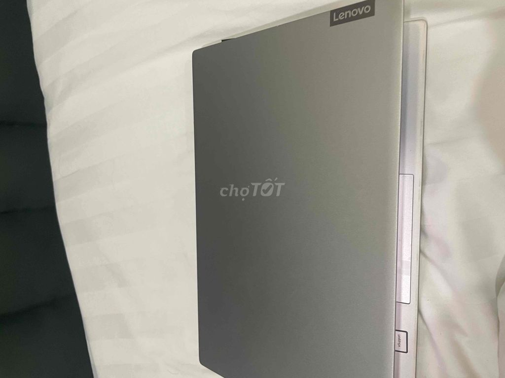 Bán Lenovo Core i5 thế hệ thứ 10