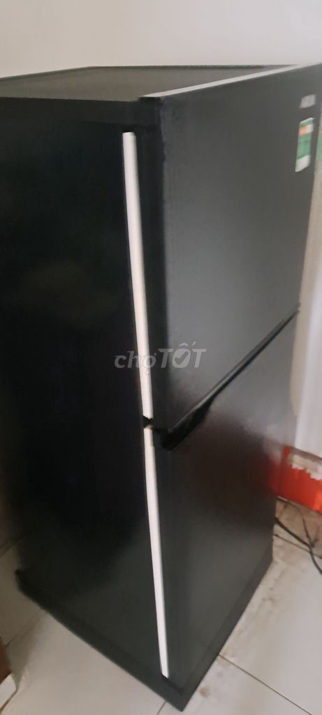 Tủ lạnh Aqua. Mua bán Tủ lạnh tại Quận Bình Tân Tp Hồ Chí Minh được đăng bởi Hoang hình 1