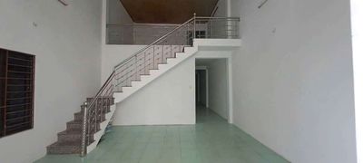 Rent · 3 bd · 100 м² · Quận Ngũ Hành Sơn, ул. Đường Cao Sơn 5