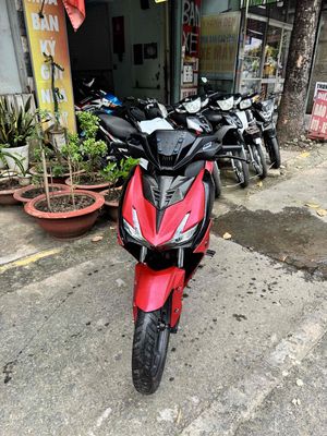 bán xe winner x.abs. Mua bán Xe máy tại Thành phố Biên Hòa Đồng Nai được đăng bởi Cua hàng xe máy khánh den