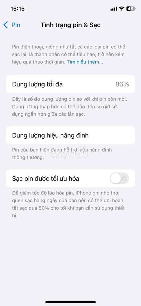 xs cần bán. Mua bán Điện thoại tại Huyện Trực Ninh Nam Định được đăng bởi Quang Tiến hình 1