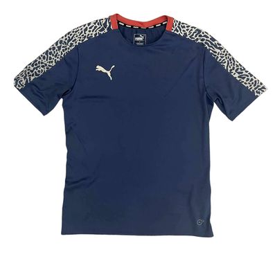 Áo thể thao PUMA chính hãng Size M