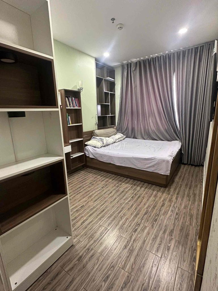 Cho thuê căn hộ Biconsi Tower Chợ Đình 2PN 2WC 60m2 đầy đủ nội thất Số 1 đường Phú Lợi, phường Phú Lợi, TP. Thủ Dầu Một, tỉnh Bình Dương, Phường Phú Lợi, Thành phố Thủ Dầu Một, Bình Dương Thành phố Thủ Dầu Một Bình Dương