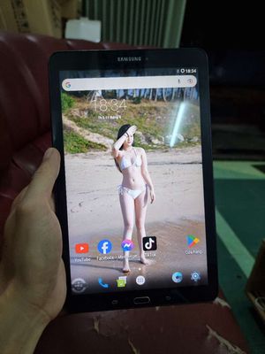 Samsung Tab E màn 9.6 bự