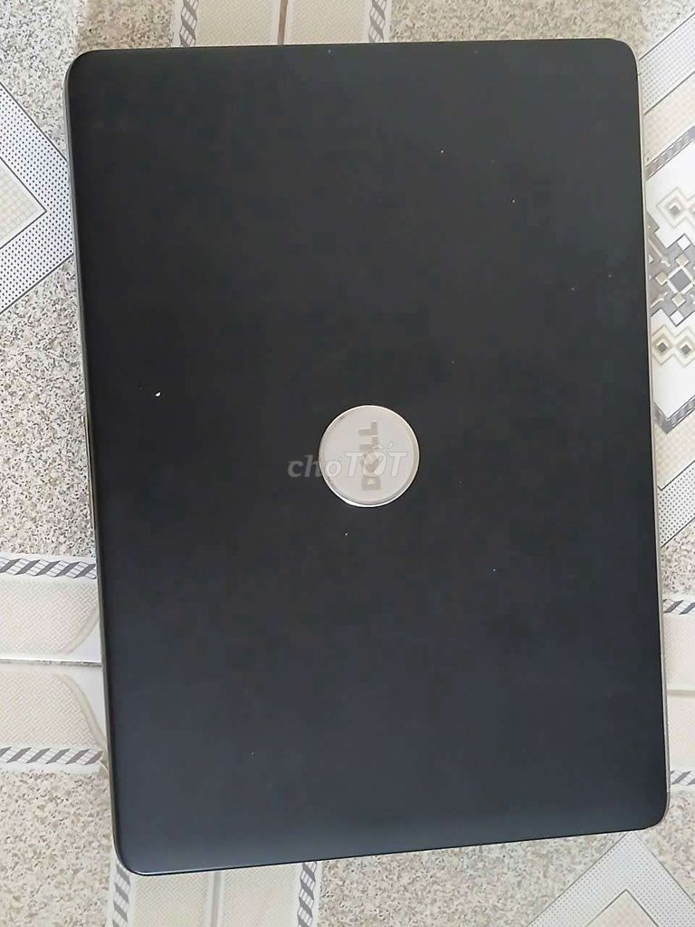Dell Inspiron 1526 Hỏng. Mua bán Laptop tại Thành phố Long Xuyên An Giang được đăng bởi Tấn hình 1