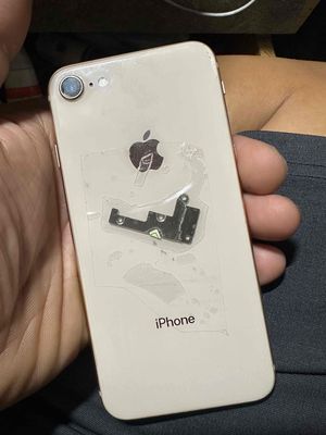 iphone 8 nhỏ 64gb. Mua bán Điện thoại tại Quận Phú Nhuận Tp Hồ Chí Minh được đăng bởi Tấn