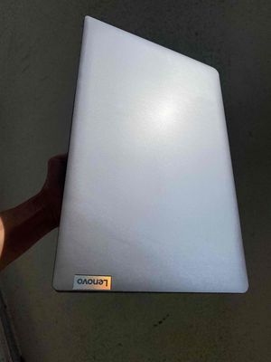 lenovo idepad slim 3 i7 1165g7 16g 512 mỏng. Mua bán Laptop tại Thành phố Phan Thiết Bình Thuận được đăng bởi Dung
