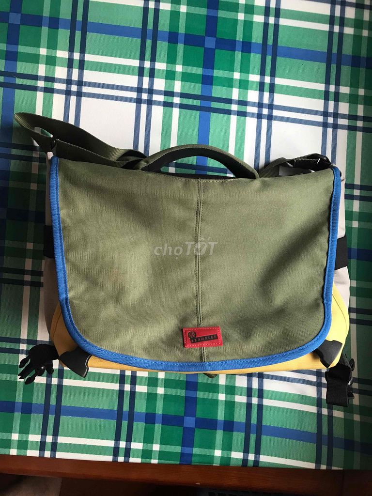 bán túi xách đựng laptop. Mua bán Túi xách tại Quận Phú Nhuận Tp Hồ Chí Minh được đăng bởi ks hình 1