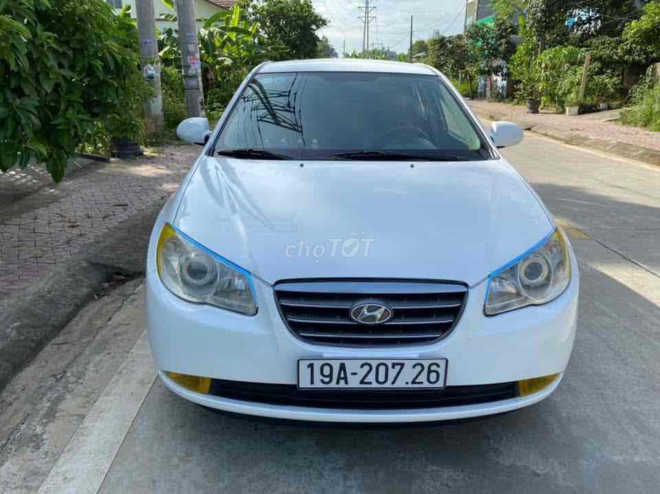 Ảnh số 7