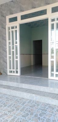 Cho thuê nhà đg Nguyễn Duy Trinh, Phú Mỹ, TP HCM ( BRVT cũ. Cho thuê nhà ở tại Thị xã Phú Mỹ Bà Rịa - Vũng Tàu được đăng bởi Vui