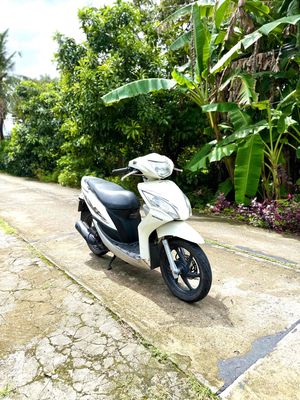 -Em Bán Honda Vision Fi Đk 2012 Máy Zin Êm Ấm. Mua bán Xe máy tại Huyện Phong Điền Cần Thơ được đăng bởi Danh Hà