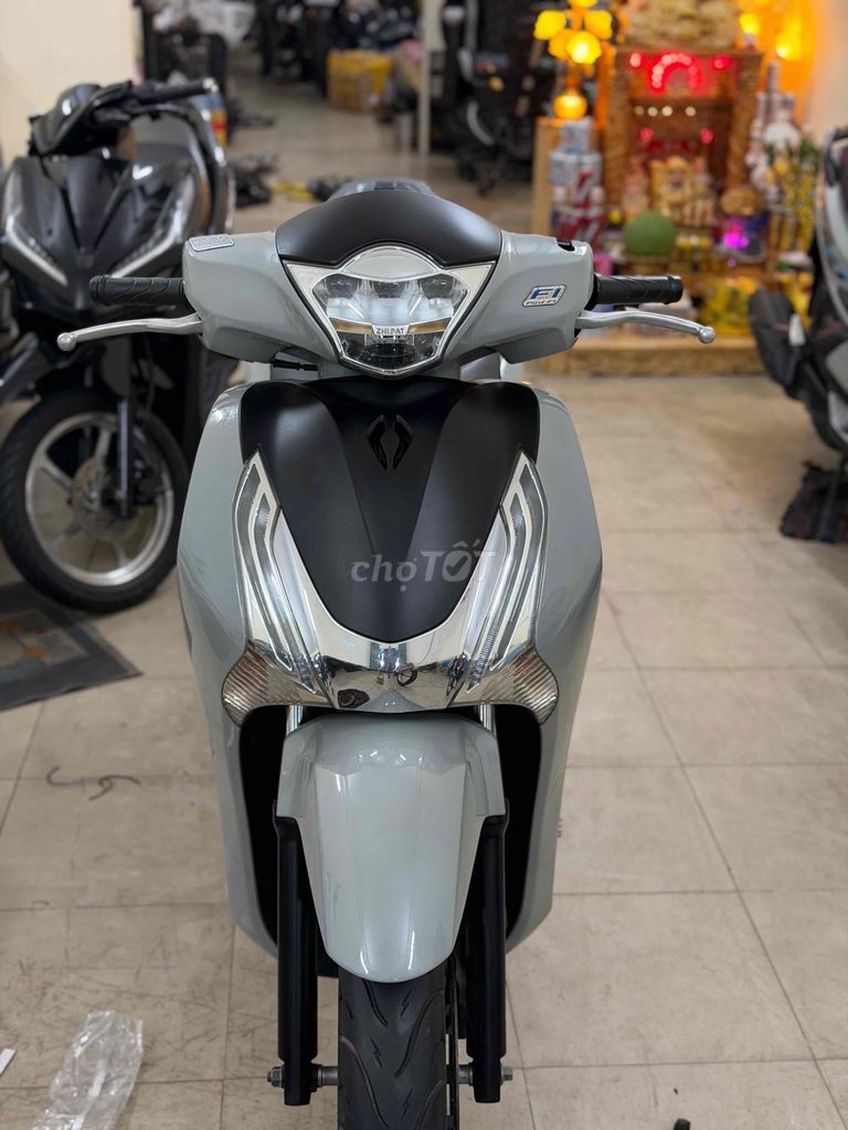 Sh 125 2015 новое сверххорошее погашение плохих долгов 12тр50
