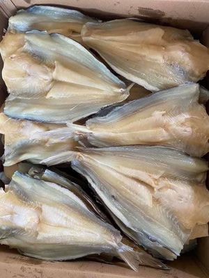 1kg khô cá dứa. Mua bán Đồ ăn, thực phẩm và các loại khác tại Huyện Củ Chi Tp Hồ Chí Minh được đăng bởi ngọc 