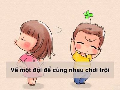 CTY CÔNG NGHỆ HỢP LONG