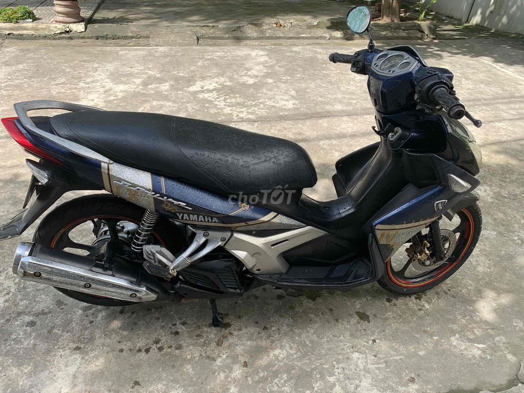 cần bán. Mua bán Xe máy tại Quận Cẩm Lệ Đà Nẵng được đăng bởi bình an hình 1