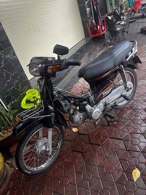 Honda Supper dream 208 máy móc cực kỳ chuẩn bao êm. Mua bán Xe máy tại Thành phố Quảng Ngãi Quảng Ngãi được đăng bởi Hien