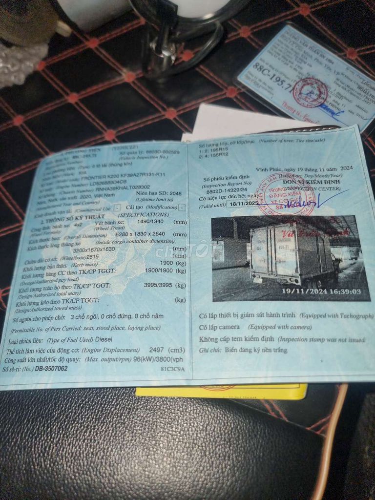 Ảnh số 8